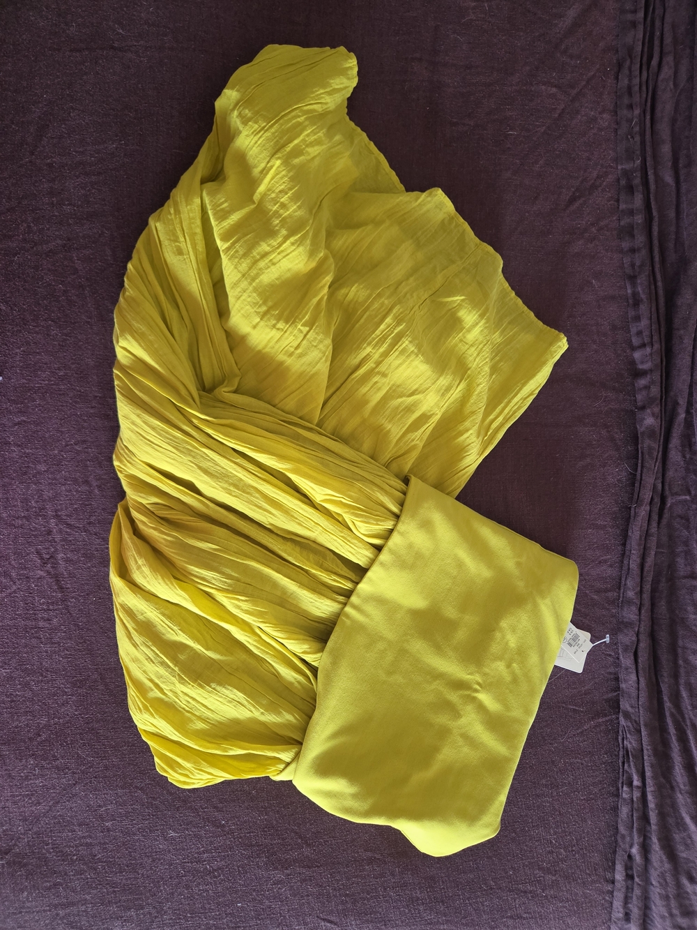 Aerie Convertible Skirt/Dress